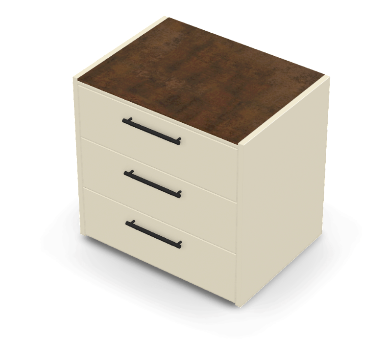 Brabura CT 90 Schubladenmodul - grillstarshop.comBrabura CT 90 SchubladenmodulBraburagrillstarshop.com