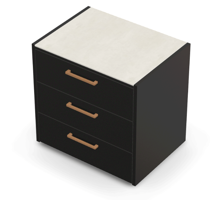 Brabura CT 90 Schubladenmodul - grillstarshop.comBrabura CT 90 SchubladenmodulBraburagrillstarshop.com