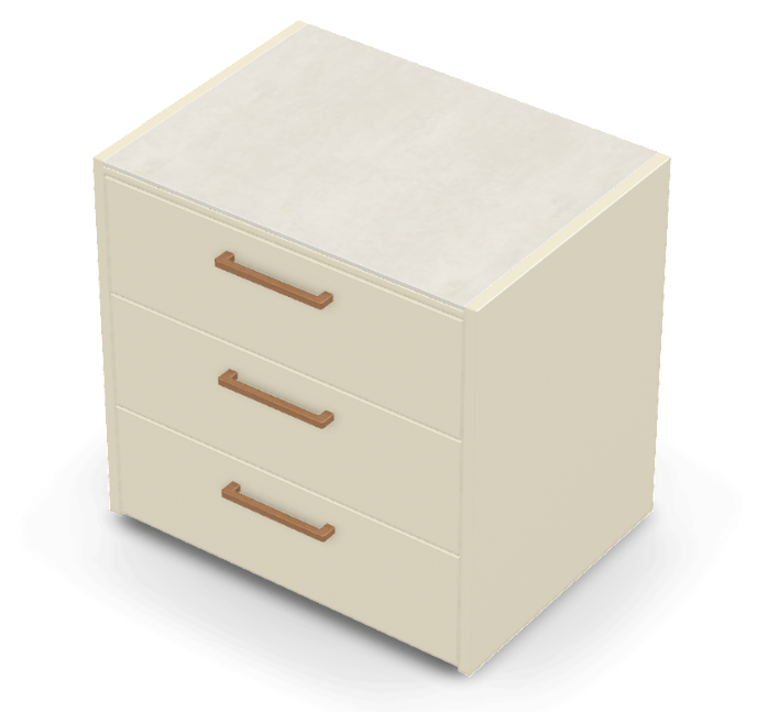 Brabura CT 90 Schubladenmodul - grillstarshop.comBrabura CT 90 SchubladenmodulBraburagrillstarshop.com