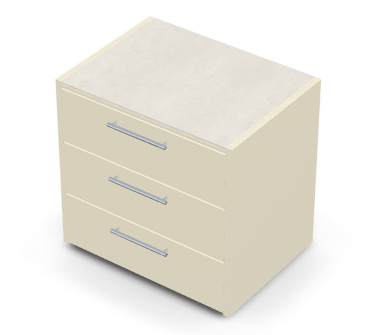 Brabura CT 90 Schubladenmodul - grillstarshop.comBrabura CT 90 SchubladenmodulBraburagrillstarshop.com