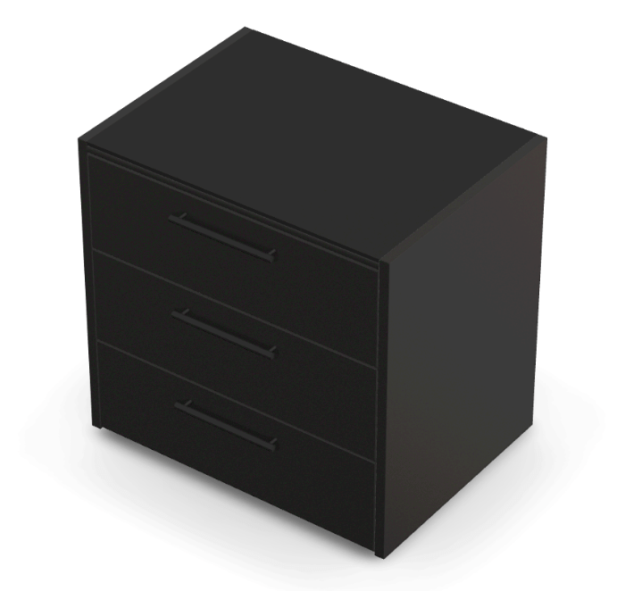 Brabura CT 90 Schubladenmodul - grillstarshop.comBrabura CT 90 SchubladenmodulBraburagrillstarshop.com