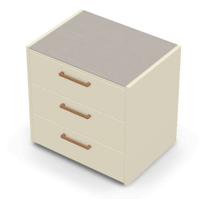 Brabura CT 90 Schubladenmodul - grillstarshop.comBrabura CT 90 SchubladenmodulBraburagrillstarshop.com