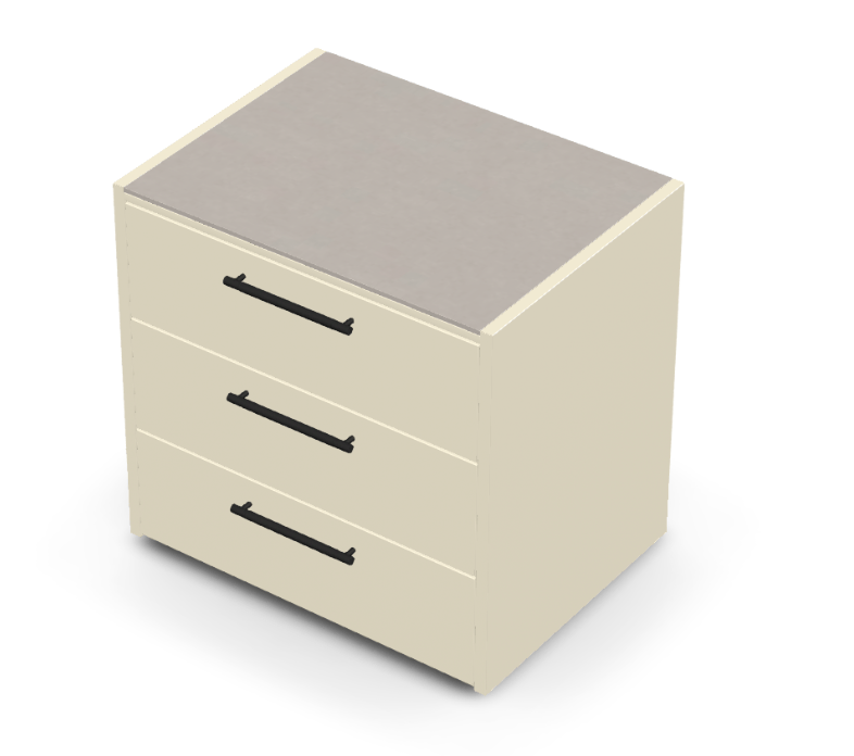 Brabura CT 90 Schubladenmodul - grillstarshop.comBrabura CT 90 SchubladenmodulBraburagrillstarshop.com