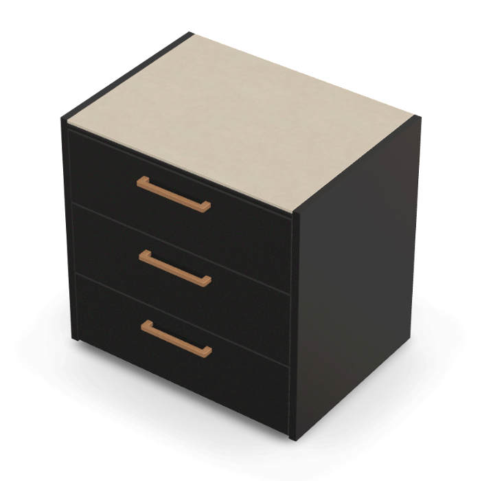 Brabura CT 90 Schubladenmodul - grillstarshop.comBrabura CT 90 SchubladenmodulBraburagrillstarshop.com