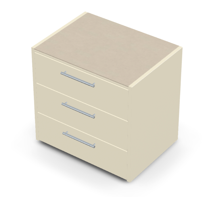 Brabura CT 90 Schubladenmodul - grillstarshop.comBrabura CT 90 SchubladenmodulBraburagrillstarshop.com