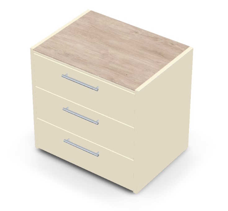 Brabura CT 90 Schubladenmodul - grillstarshop.comBrabura CT 90 SchubladenmodulBraburagrillstarshop.com