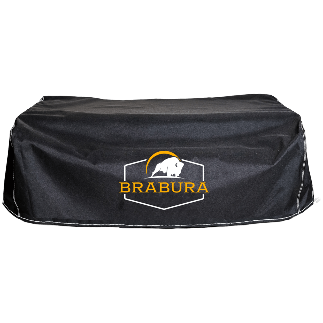 Brabura Drop-in Soft Cover BOX-Q - grillstarshop.comBrabura Drop-in Soft Cover BOX-QBraburagrillstarshop.com