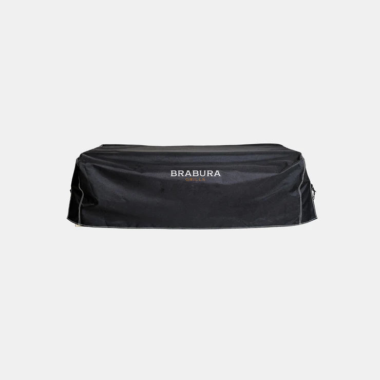 Brabura Einbaugrill Wetterschutzhülle 500 - grillstarshop.comBrabura Einbaugrill Wetterschutzhülle 500GrillsBraburagrillstarshop.com