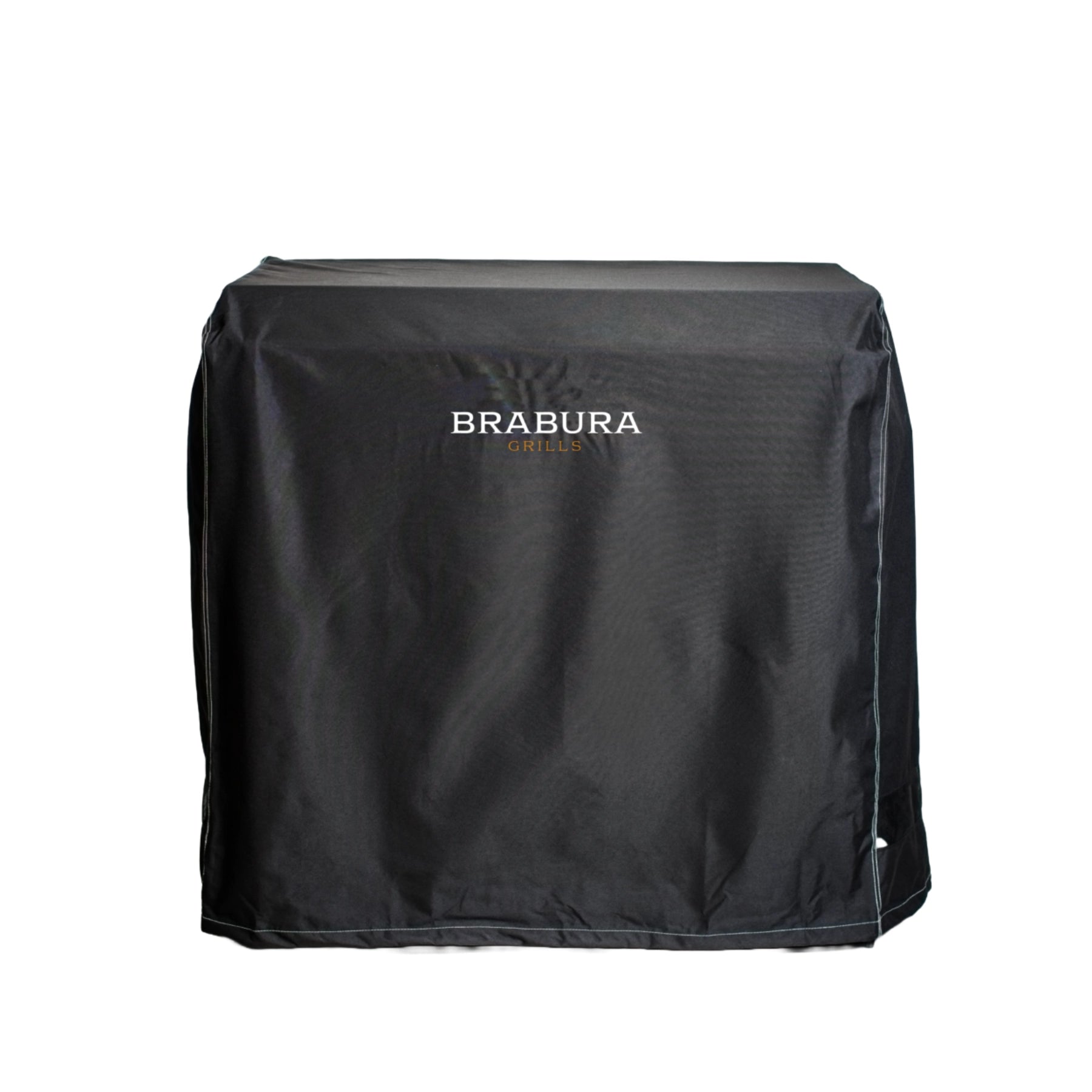 Brabura Grillwagen Wetterschutzhülle 400 - grillstarshop.comBrabura Grillwagen Wetterschutzhülle 400GrillzubehörBraburagrillstarshop.com