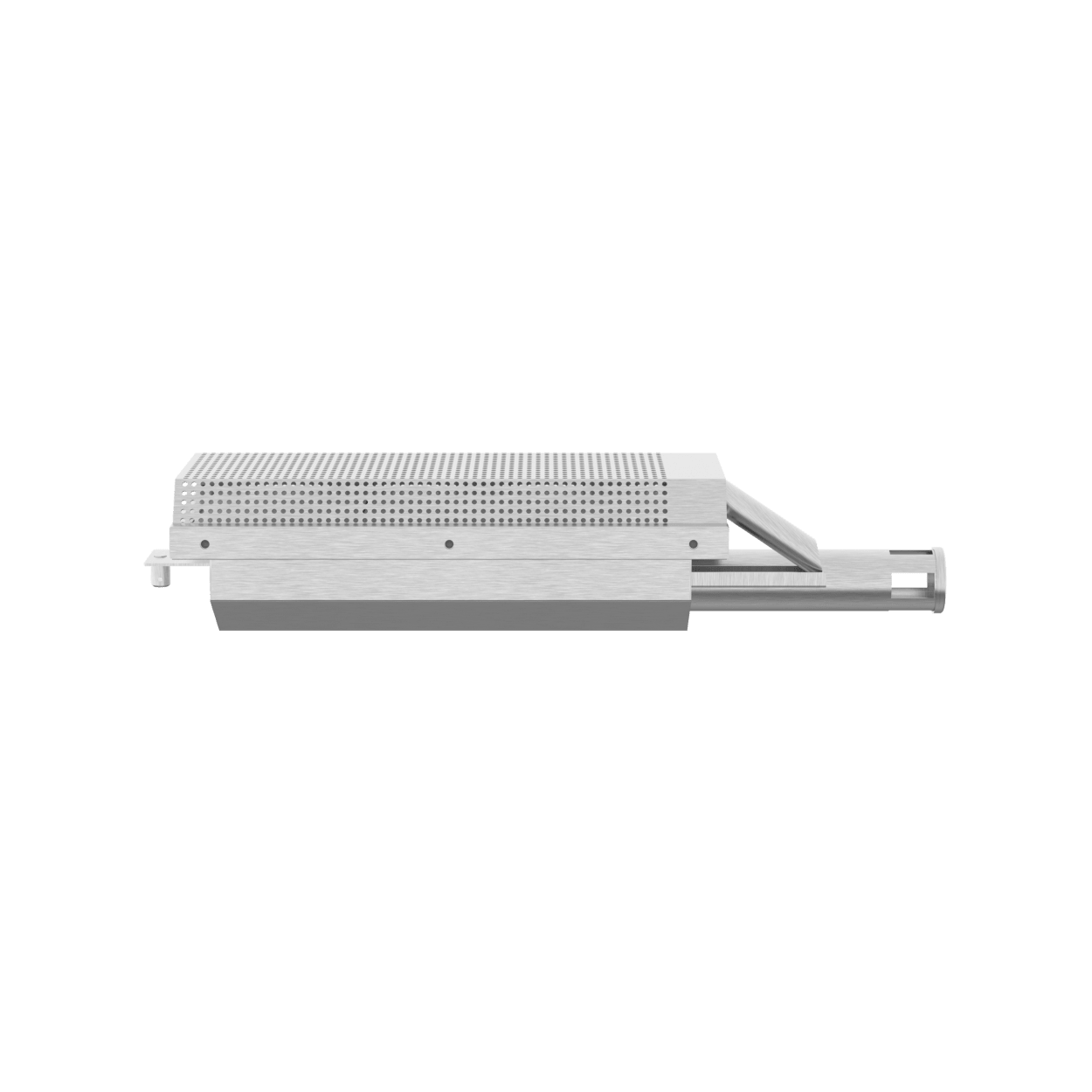 Brabura Infrarotbrenner - grillstarshop.comBrabura InfrarotbrennerGrillzubehörBraburagrillstarshop.com