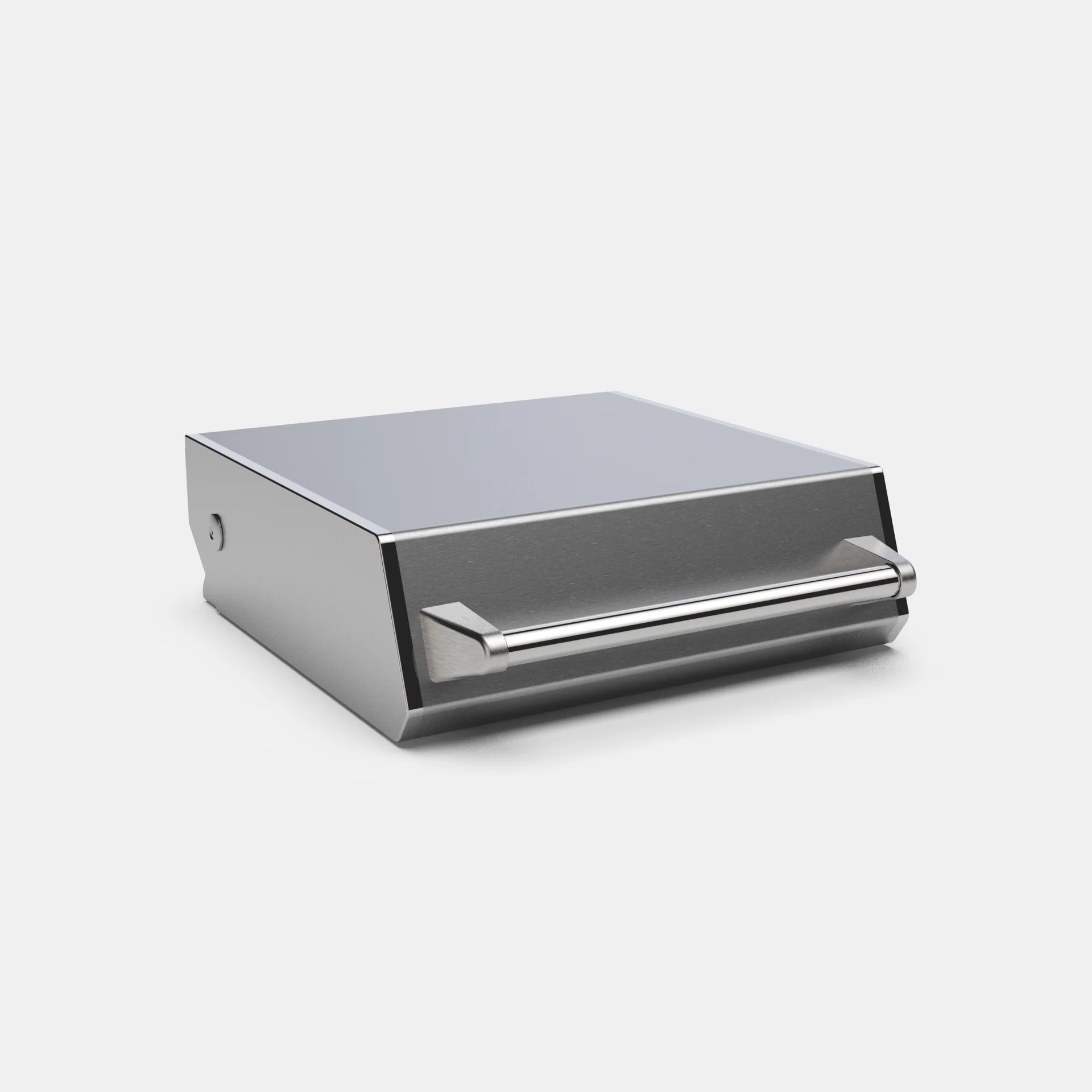 Brabura Plancha Garhaube Lid 20 - grillstarshop.comBrabura Plancha Garhaube Lid 20Braburagrillstarshop.com