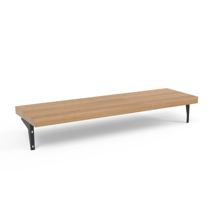 Brabura Standing Bar 100 - grillstarshop.comBrabura Standing Bar 100Braburagrillstarshop.com