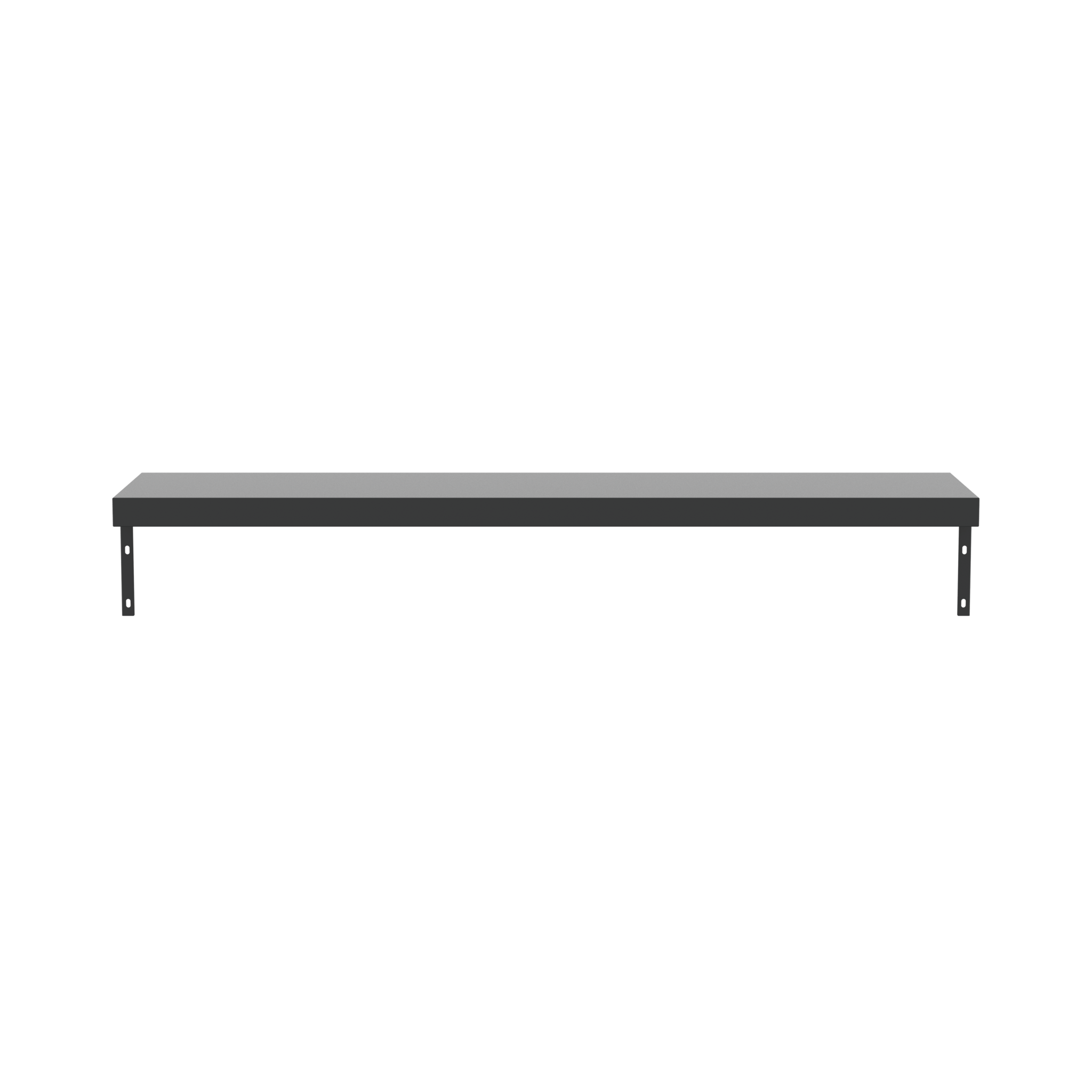 Brabura Standing Bar 120 Metal - grillstarshop.comBrabura Standing Bar 120 MetalBraburagrillstarshop.com