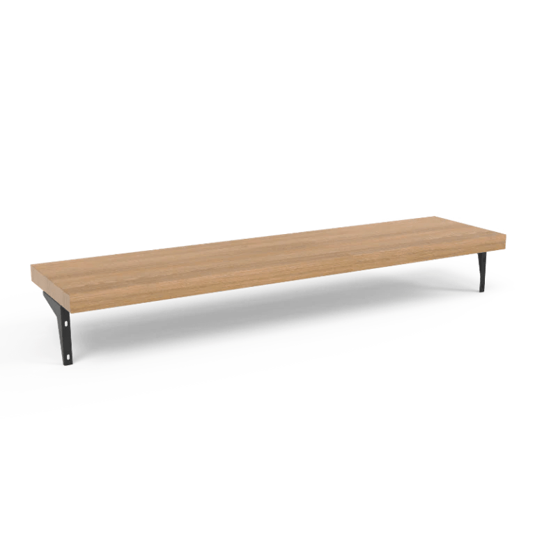 Brabura Standing Bar 120 - grillstarshop.comBrabura Standing Bar 120Braburagrillstarshop.com