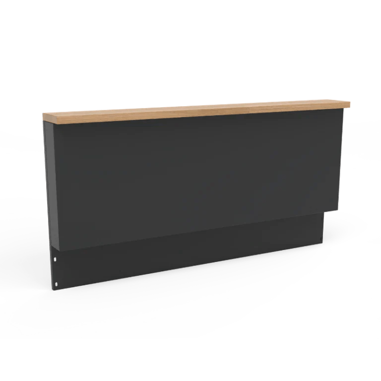 Brabura Wall 100 - grillstarshop.comBrabura Wall 100Braburagrillstarshop.com