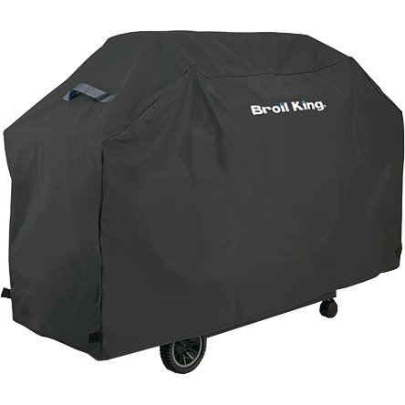Broil King Abdeckhaube, Baron 400er, Signet, Sovereign 300er, Crown 400er - grillstarshop.comBroil King Abdeckhaube, Baron 400er, Signet, Sovereign 300er, Crown 400erBroil Kinggrillstarshop.com674870060162674877
