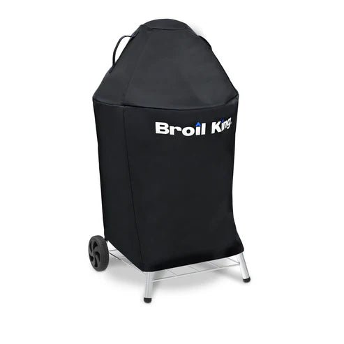 Broil King Abdeckhaube, Crown Kettle & GEM Kettle - grillstarshop.comBroil King Abdeckhaube, Crown Kettle & GEM KettleBroil Kinggrillstarshop.com