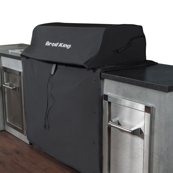 Broil King Abdeckhaube Premium, Built - In Regal 400er, Imperial 400er - grillstarshop.comBroil King Abdeckhaube Premium, Built - In Regal 400er, Imperial 400erBroil Kinggrillstarshop.com685910060162685910