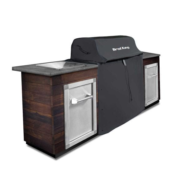 Broil King Abdeckhaube Premium, Built - In Regal 600er, Imperial 600er - grillstarshop.comBroil King Abdeckhaube Premium, Built - In Regal 600er, Imperial 600erBroil Kinggrillstarshop.com685900060162685903