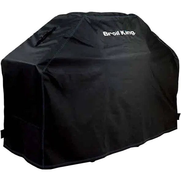 Broil King Abdeckhaube Premium, Regal 500er, Imperial 500er - grillstarshop.comBroil King Abdeckhaube Premium, Regal 500er, Imperial 500erBroil Kinggrillstarshop.com684920060162684920