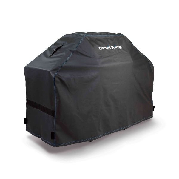 Broil King Abdeckhaube Premium, Royal, Monarch, Baron 300er, Crown 300er - grillstarshop.comBroil King Abdeckhaube Premium, Royal, Monarch, Baron 300er, Crown 300erBroil Kinggrillstarshop.com684700060162684708