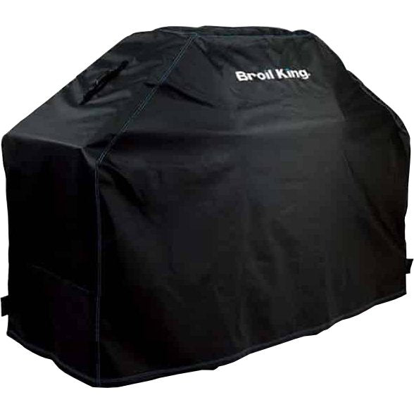 Broil King Abdeckhaube Premium, Signet, Sovereign 300er, Baron 400er, Crown 400er - grillstarshop.comBroil King Abdeckhaube Premium, Signet, Sovereign 300er, Baron 400er, Crown 400erBroil Kinggrillstarshop.com684870060162684876