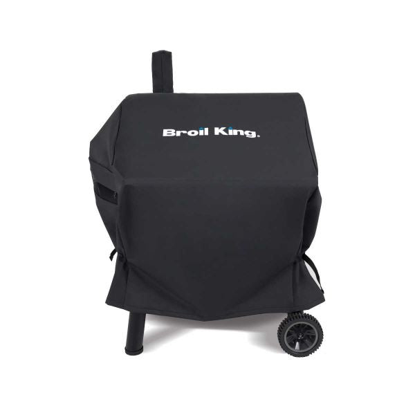 Broil King Abdeckhaube, Regal Pellet 400 - grillstarshop.comBroil King Abdeckhaube, Regal Pellet 400Broil Kinggrillstarshop.com670650060162670657