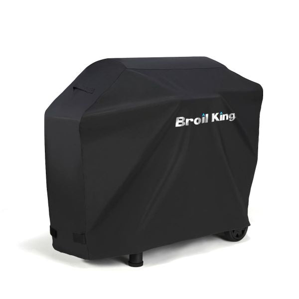 Broil King Abdeckhaube, Regal Pellet 500 - grillstarshop.comBroil King Abdeckhaube, Regal Pellet 500Broil Kinggrillstarshop.com670690060162670695
