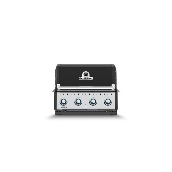 Broil King Baron 420 Built In - grillstarshop.comBroil King Baron 420 Built InBroil Kinggrillstarshop.com8756520062703756523
