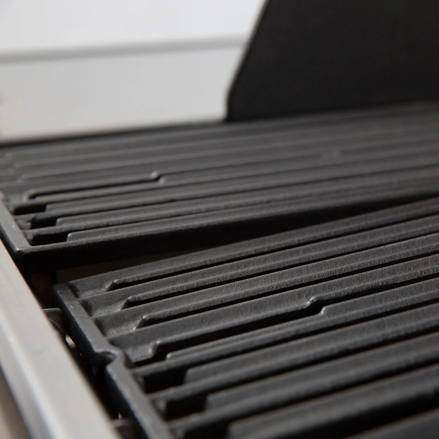 Broil King Baron 490 inkl. Drehspieß - grillstarshop.comBroil King Baron 490 inkl. DrehspießBroil Kinggrillstarshop.com8752820062703752822