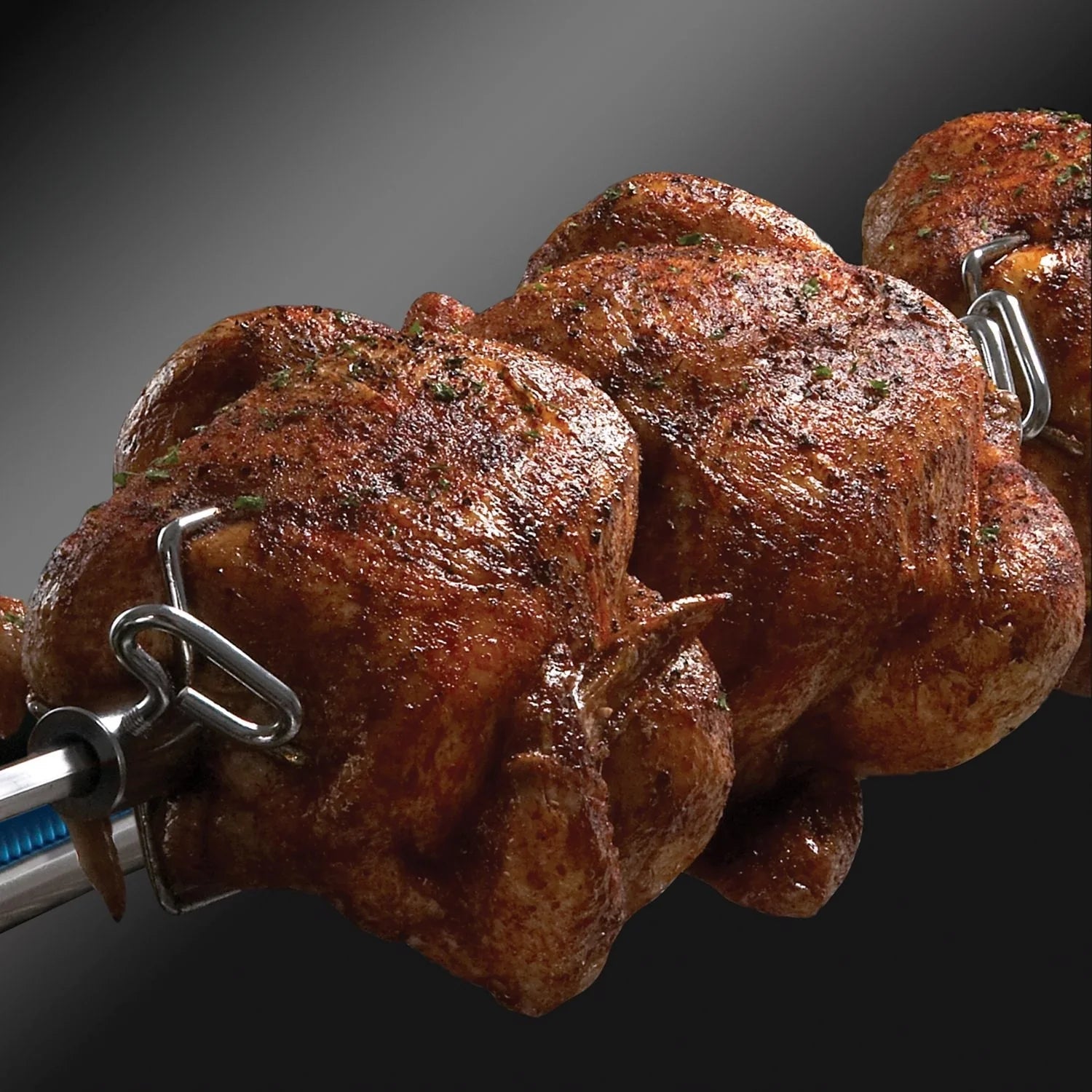 Broil King Baron 490 inkl. Drehspieß - grillstarshop.comBroil King Baron 490 inkl. DrehspießBroil Kinggrillstarshop.com8752820062703752822