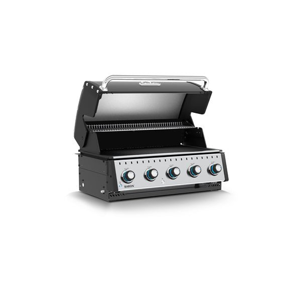 Broil King Baron 520 Built In - grillstarshop.comBroil King Baron 520 Built InBroil Kinggrillstarshop.com8766520062703116051