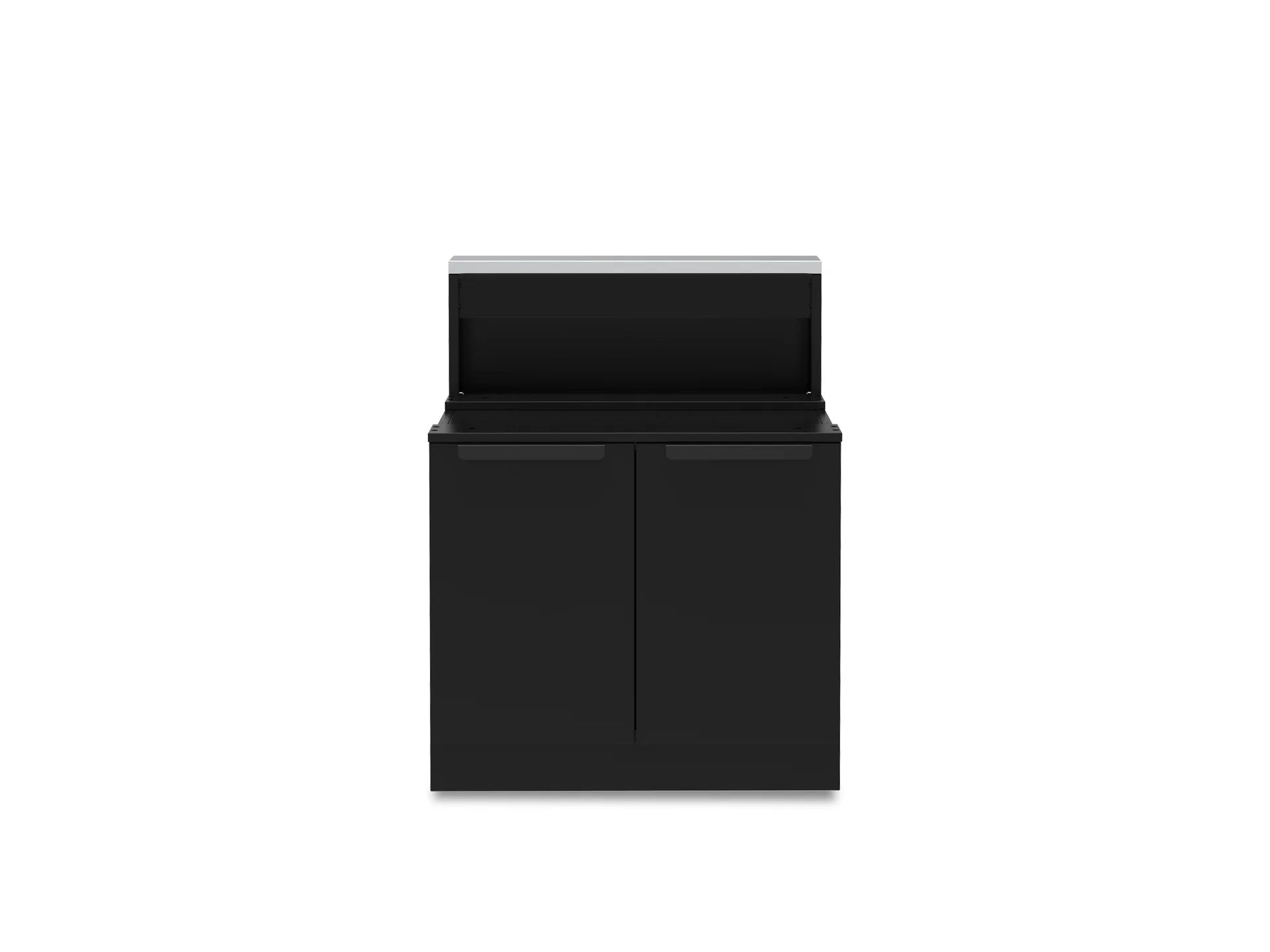 Broil King Baron MOK 4 - Brenner Unterschrank - grillstarshop.comBroil King Baron MOK 4 - Brenner UnterschrankGrillzubehörBroil Kinggrillstarshop.com