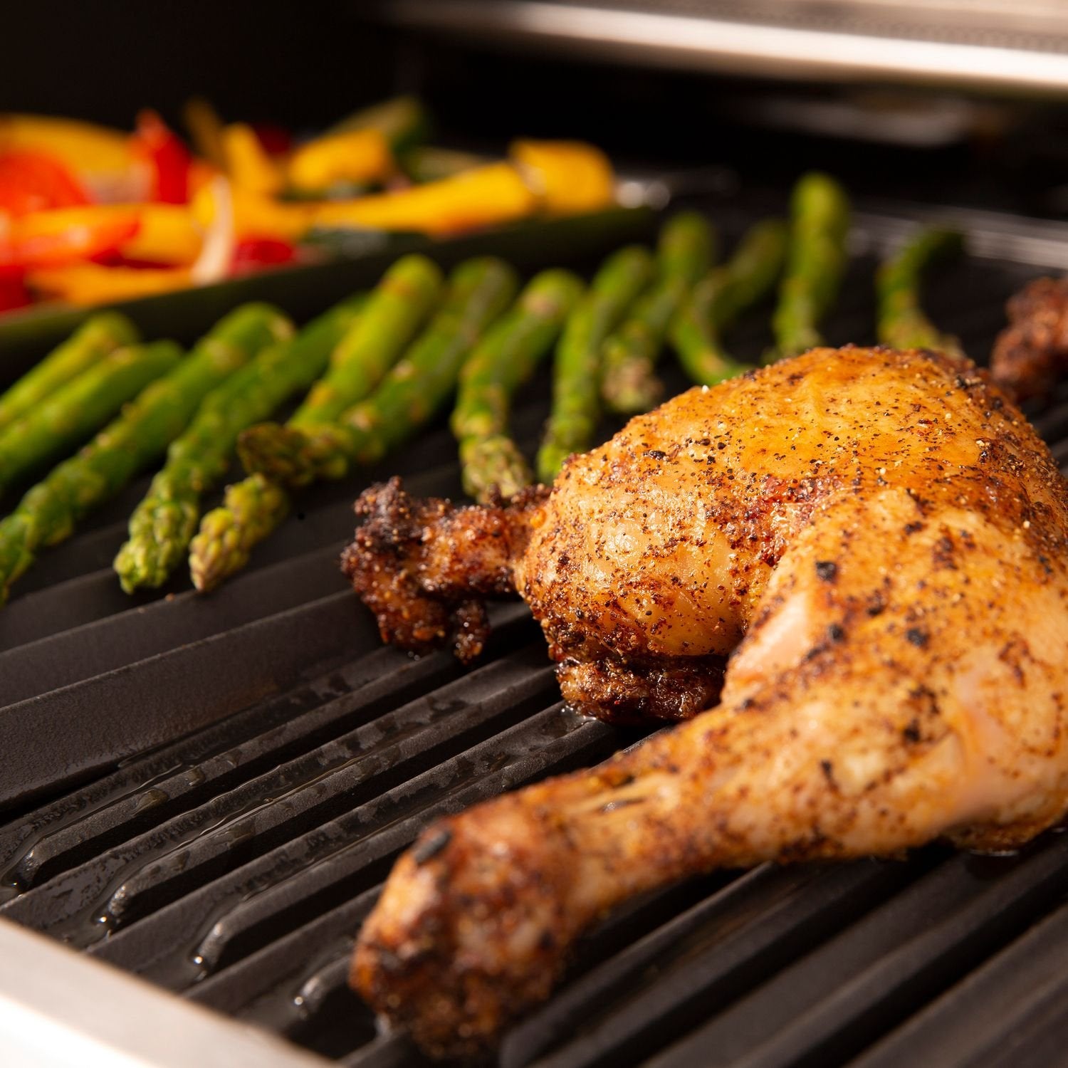 Broil King Baron S 590 IR inklusive Drehspieß & Infrarotbrenner - grillstarshop.comBroil King Baron S 590 IR inklusive Drehspieß & InfrarotbrennerBroil Kinggrillstarshop.com8769820062703769820