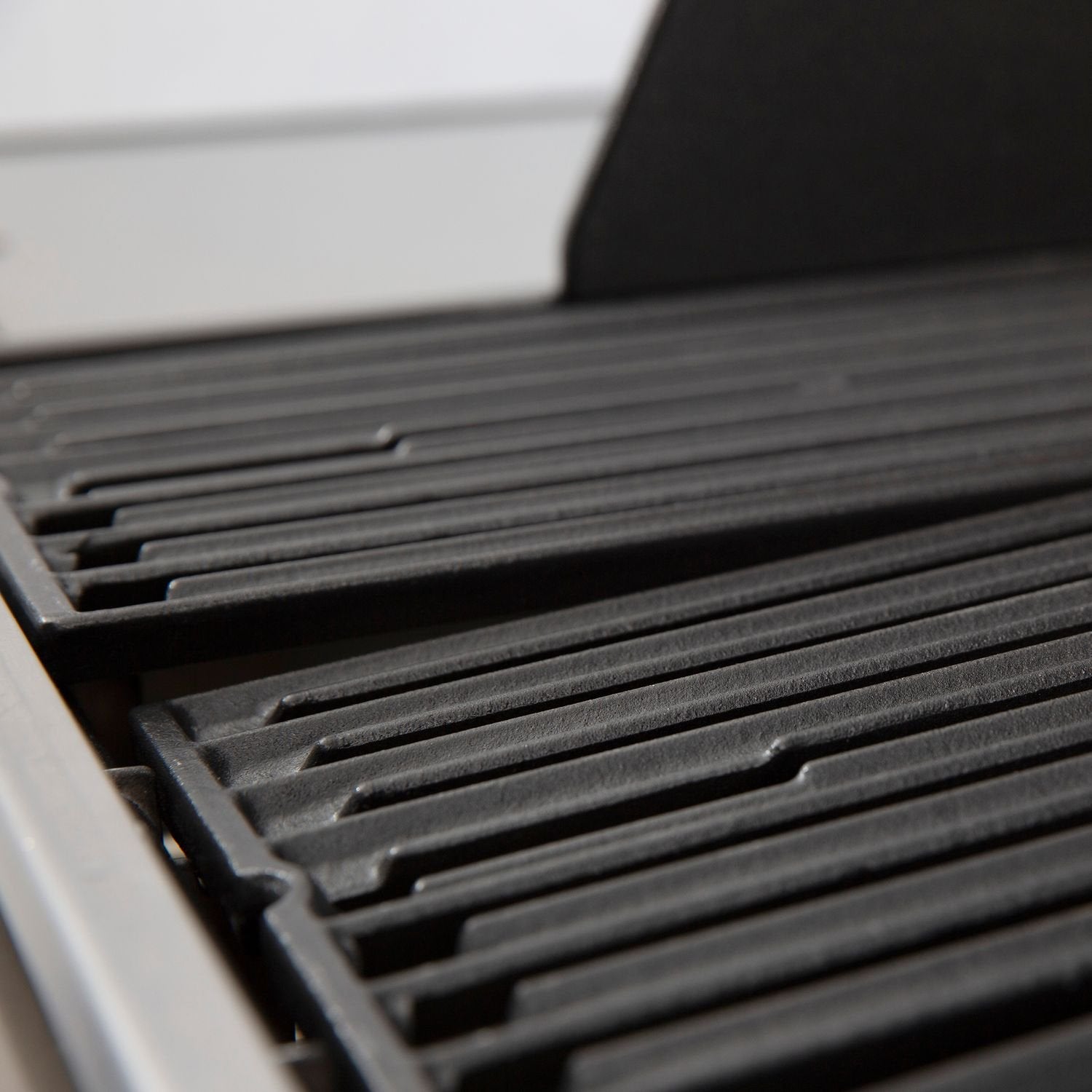 Broil King Baron S 590 IR inklusive Drehspieß & Infrarotbrenner - grillstarshop.comBroil King Baron S 590 IR inklusive Drehspieß & InfrarotbrennerBroil Kinggrillstarshop.com8769820062703769820