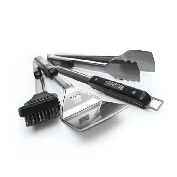 Broil King Besteck - Set, Imperial - grillstarshop.comBroil King Besteck - Set, ImperialBroil Kinggrillstarshop.com640040060162640049