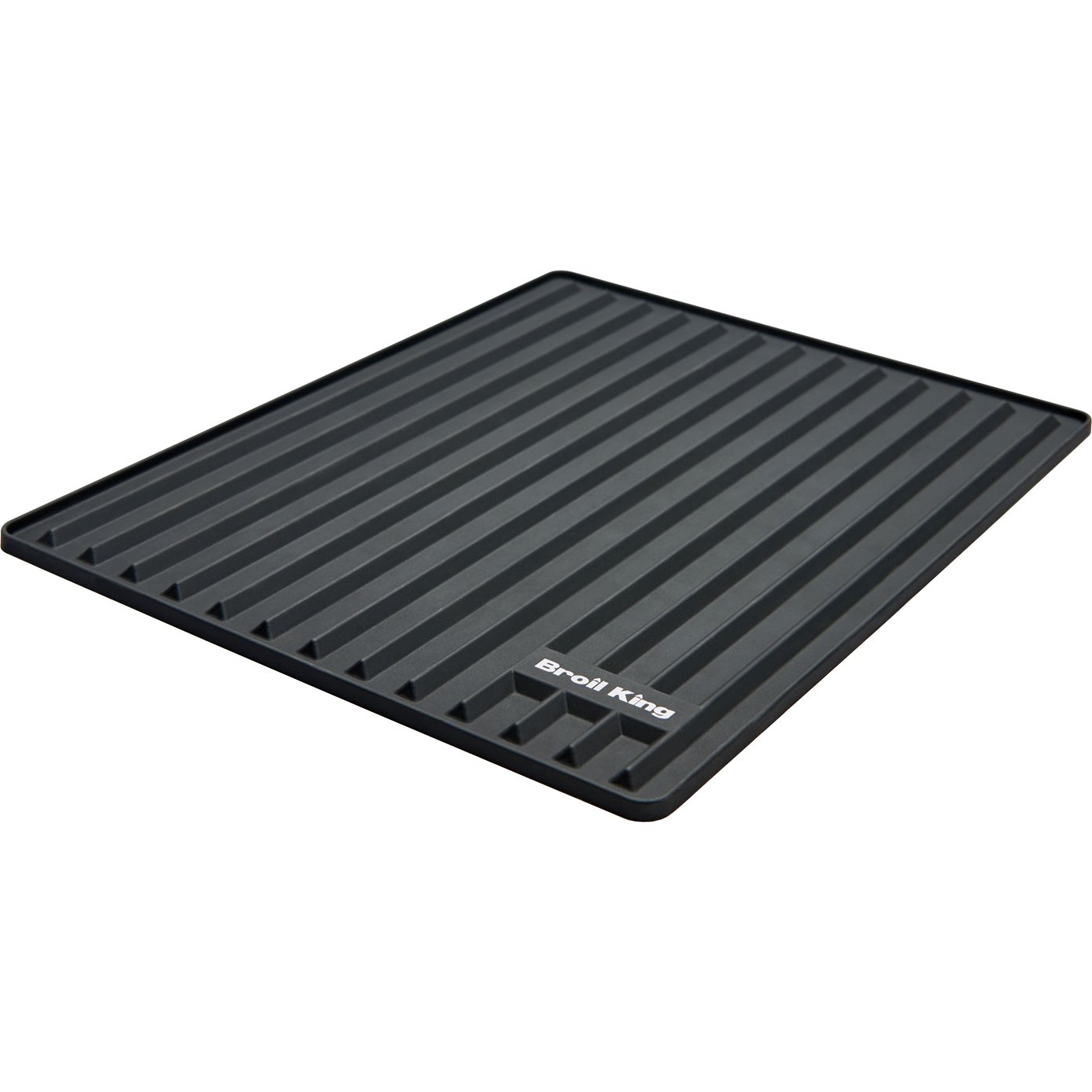 Broil King Besteckablage, Silikon Magnetisch Regal & Imperial - grillstarshop.comBroil King Besteckablage, Silikon Magnetisch Regal & ImperialBroil Kinggrillstarshop.com600070062703600079