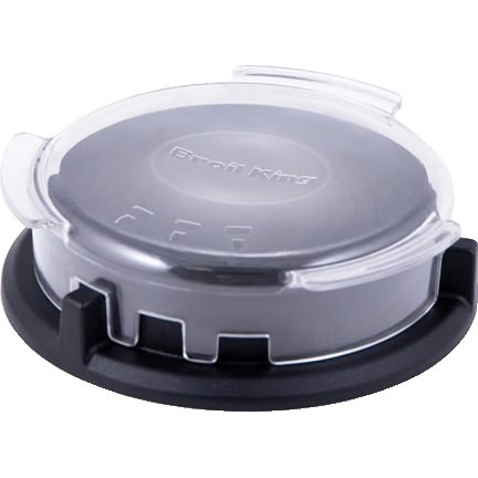 Broil King Burgerpresse Deluxe - grillstarshop.comBroil King Burgerpresse DeluxeBroil Kinggrillstarshop.com624750062703624754