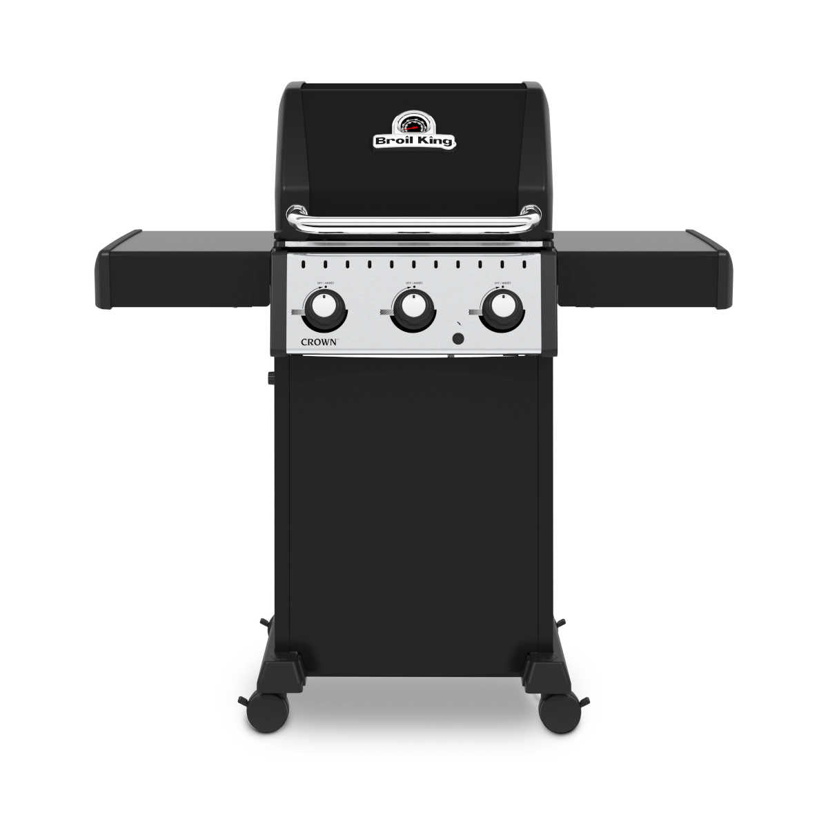Broil King Crown 310 - grillstarshop.comBroil King Crown 310Broil Kinggrillstarshop.com8640520062703640525