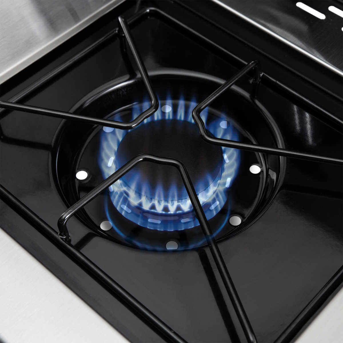 Broil King Crown 440 - grillstarshop.comBroil King Crown 440Broil Kinggrillstarshop.com8652620062703652627