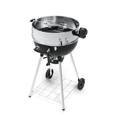 Broil King Culinary Ring 57 cm - grillstarshop.comBroil King Culinary Ring 57 cmBroil Kinggrillstarshop.com