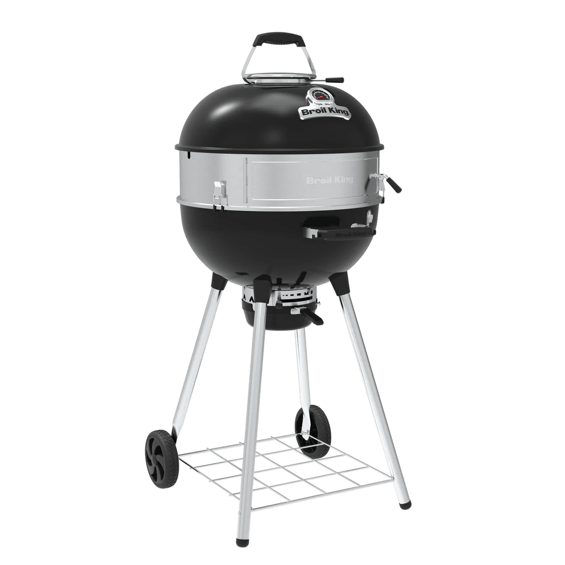 Broil King Culinary Ring 57 cm - grillstarshop.comBroil King Culinary Ring 57 cmBroil Kinggrillstarshop.com