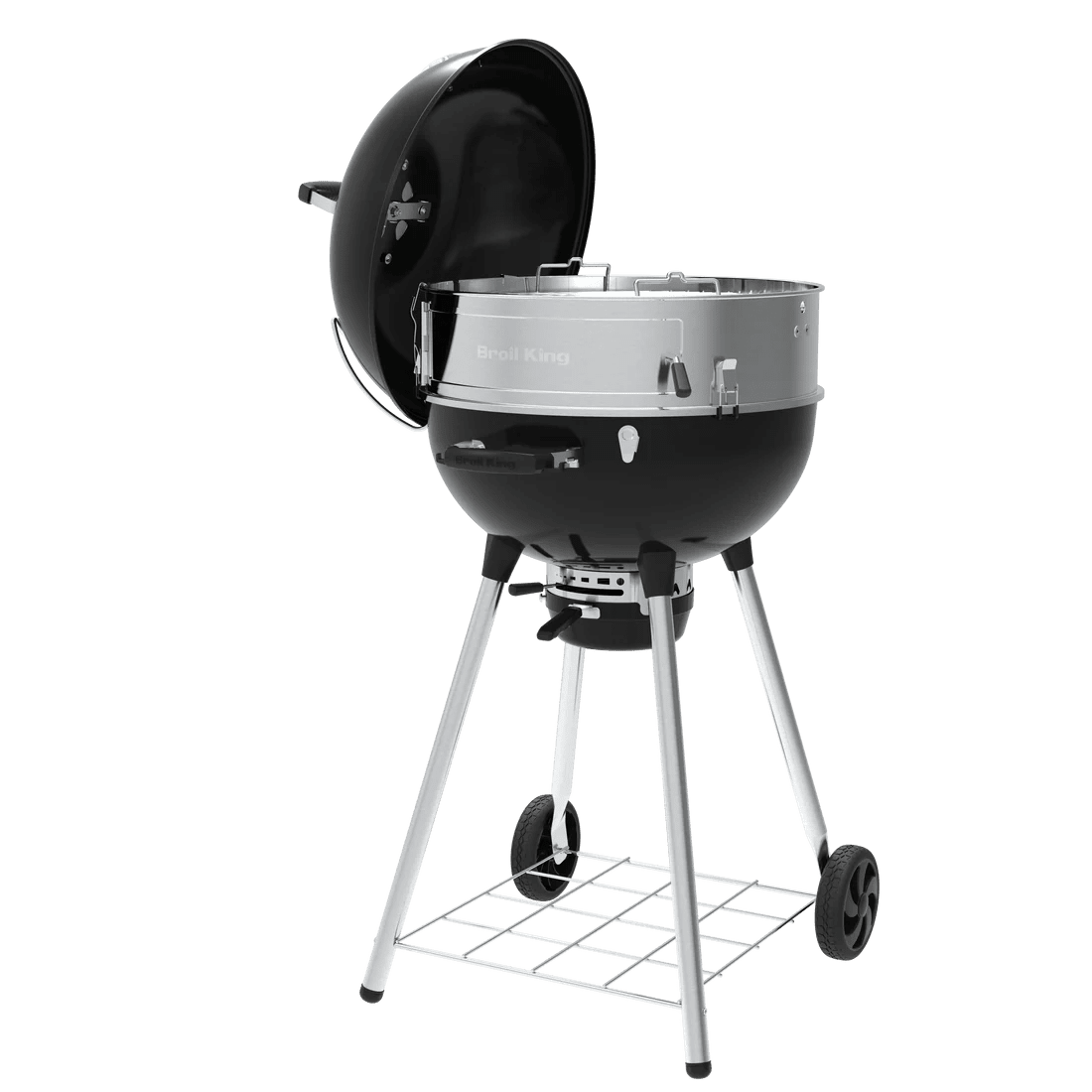Broil King Culinary Ring 57 cm - grillstarshop.comBroil King Culinary Ring 57 cmBroil Kinggrillstarshop.com