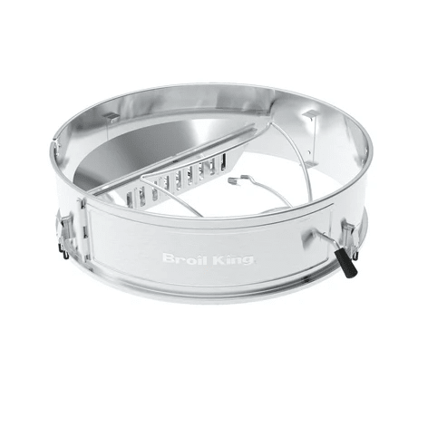Broil King Culinary Ring 57 cm - grillstarshop.comBroil King Culinary Ring 57 cmBroil Kinggrillstarshop.com