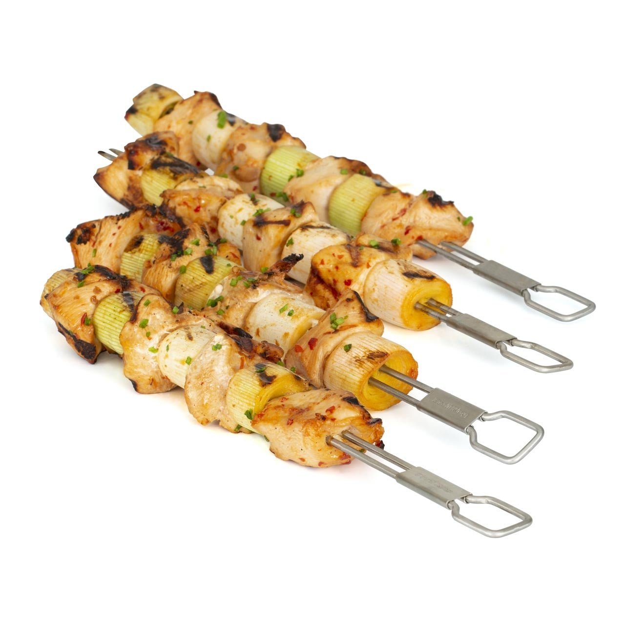 Broil King Doppelspieß - Set - grillstarshop.comBroil King Doppelspieß - SetBroil Kinggrillstarshop.com640490060162640490