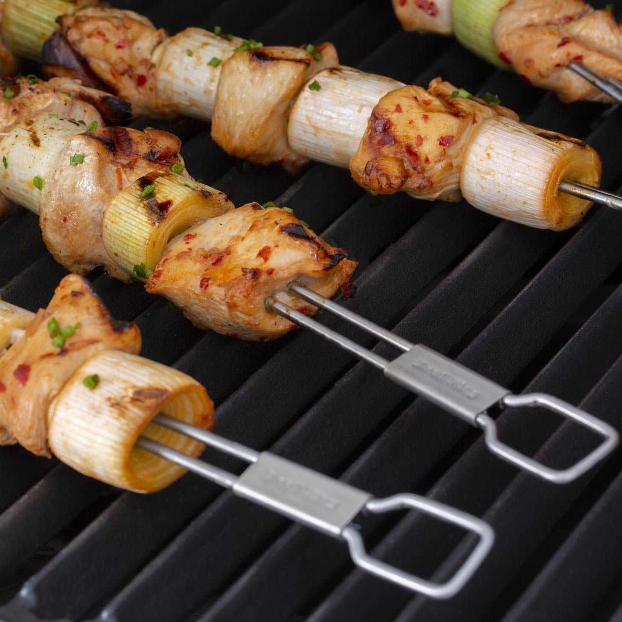Broil King Doppelspieß - Set - grillstarshop.comBroil King Doppelspieß - SetBroil Kinggrillstarshop.com640490060162640490