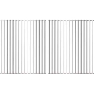 Broil King Edelstahlroste, Signet 2Stk. - grillstarshop.comBroil King Edelstahlroste, Signet 2Stk.Broil Kinggrillstarshop.com186520626821186527