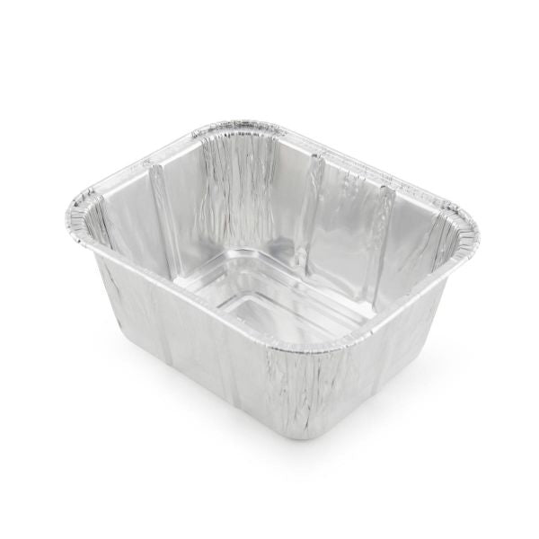 Broil King Fettauffangchalen Pellet Smoker, 3Stk. - grillstarshop.comBroil King Fettauffangchalen Pellet Smoker, 3Stk.Broil Kinggrillstarshop.com504170060162504174