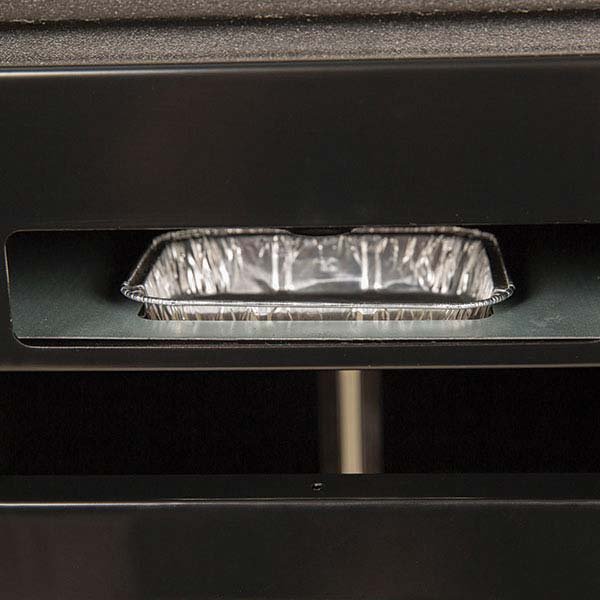 Broil King Fettauffangschalen, 10Stk. - grillstarshop.comBroil King Fettauffangschalen, 10Stk.Broil Kinggrillstarshop.com504160062703504162