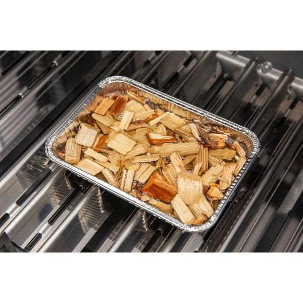 Broil King Fettauffangschalen, Baron 3Stk. - grillstarshop.comBroil King Fettauffangschalen, Baron 3Stk.Broil Kinggrillstarshop.com564150060162564154